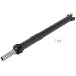 946-339 AWD/4WD Rear Prop Drive Shaft For Hummer H3 06-08 All Engine Side. Fixed Price $109.52.