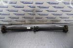 2012 Chevrolet Camaro ZL1 Lsa 6.2L Oem Speed Driveshaft Prop 20931145 #1723. Fixed Price $299.99.