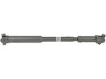 Front Driveshaft 77JGMYG57 For K1500 Suburban K2500 K3500 Yukon 1998 1995 1996. Fixed Price $650.12.