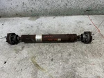 2019 Jeep Grandcher Front Drive Shaft Oem Part Number 52853641AE. Fixed Price $144.99.
