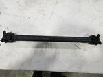 2006-2010 Bmw 525XI 528XI 530XI 535XI Front Drive Shaft 26207534636 Oem Used. Fixed Price $70.00.