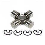 Neapco 1-0153G Universal Joint. Fixed Price $47.41.