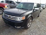Rear Drive Shaft Assembly Awd Fits 09-12 Flex 10062975. Fixed Price $199.84.