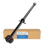 71.25 In Rear Drive Shaft For 2003-2005 Bmw 745LI 2008-2006 750LI Auto Trans Rwd. Fixed Price $352.99.