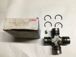New Trw Universal Joint 20184D. Fixed Price $18.70.