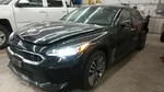 Oem Front Drive Shaft For Stinger Assy. Fixed Price $99.99.