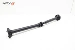 2016 - 2020 Mercedes SLC300 R172 Rear Propeller Oem. Fixed Price $159.99.