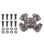 U-joint Cap 1.688 (4) Lwt Threaded Pilot 5.531 6C/62N Wb Style. Fixed Price $38.22.