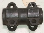 Ferrari 275 GTB/4 Torque Tube Drive Shaft Coupling Coupler 22 Spline Genuine Oe. Fixed Price $550.00.