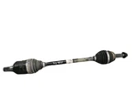 Genuine New Drive Lh Shaft Assy Suits Kia Niro 2022-ONWARDS 1.6L Petrol #b. Fixed Price $691.96.