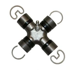 Universal Precision Joints 457 Fits 91-92 Dodge Dakota. Fixed Price $47.99.