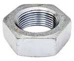 Rockjock 4X4 Jam Nut. Fixed Price $29.40.