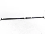 2022-2024 Hyundai Santa Cruz Rear Propeller Drive Shaft 49300-K5000. Fixed Price $768.55.