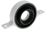Vaico V20-2547 Drive Shaft Center Support Bearing X5. Fixed Price $73.60.