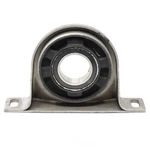 Drive Shaft Center Support Dea/ttpa A60013. Fixed Price $96.99.