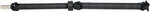 Dorman 936-503 Rear Driveshaft Assembly Fits Infiniti Q45 1996-90 3700070U15. Fixed Price $799.49.