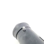 Used Rear Drive Shaft Fits: 1996 Land Rover County Classic Round Headlamps. Fixed Price $192.93.
