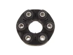 Febi 94XB68J Drive Shaft Flex Joint Fits 1989 Rolls Royce Silver Spur. Fixed Price $79.67.