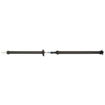 For Dodge Ram 2003 2004 2005 Rear Driveshaft. Fixed Price $1192.41.