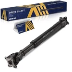 Aisin Front Drive Propshaft For Toyota 4RUNNER Lexus GX460 GX470 2003-2021. Fixed Price $269.99.