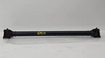13-15 Bmw E84 X1 XDRIVE35I Awd A/t Propeller Cardan Oem. Fixed Price $64.49.
