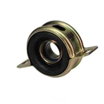 Drive Shaft Center Support Dea/ttpa A6001. Fixed Price $35.86.