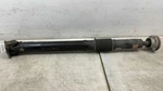Jeep Wrangler Jl Oe Front Driveshaft Auto 68272524AC 186MM 2018-2024 139374. Fixed Price $169.99.