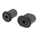 K5149 Moog Control Arm Bushing Front Lower For Chevy Olds Cutlass Pontiac Lemans. Fixed Price $38.47.