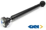 Gkn Front Driveshaft Fits LR3 LR4 Range Rover Sport Oem Quality. Fixed Price $725.91.