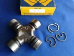 Precision Universal Joint # 355 Buick Cadillac Ford 390134 C4VW 5-131X 531 Usa. Fixed Price $24.99.