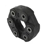 Driveshaft Coupler Flex Joint For Bmw Alpina B6 Gran Coupe F06 2016 935-116. Fixed Price $38.07.