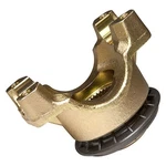 For Chevy Camaro 1983 Yukon Gear & Axle Long Pinion Yoke. Fixed Price $295.89.
