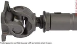 Cardone (A1) Industries 65-9514 Cv & Joint Oem. Fixed Price $490.39.