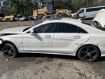 Front Drive Shaft Mercedes Cls 12 13 14 15 16. Fixed Price $195.00.