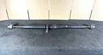 22 - 23 Dodge Challenger Srt Hellcat Redeye Rear Wheel Drive Shaft Propeller Oem. Fixed Price $599.99.