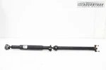 2013-2016 Mercedes Benz GL450 X166 4.7L 4MATIC Driveshaft Cardan Propeller Oem. Fixed Price $197.49.