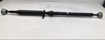 15-23 Dodge Challenger Scat Pack 6.4L Rear Wheel Drive Line Train Shaft 30K Oem. Fixed Price $429.99.