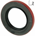 National 471316 Wheel Seal For 49-50 Chrysler Crown Imperial. Fixed Price $17.23.
