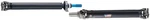 Drive Shaft Dorman 946-853. Fixed Price $1114.95.