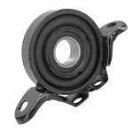 Drive Shaft Center Support Bearing 1PC For Audi Q7 10-07 V6-3.6L 7L8521102D. Fixed Price $136.25.