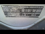 Rear Drive Shaft 4WD Cylinder Fits 05-19 Frontier 1328623. Fixed Price $242.99.