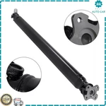 Rear Driveshaft Prop Assembly For 2003-2011 Dodge Dakota 3.7L/4.7L 4WD. Fixed Price $121.00.