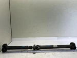 2016-2018 Cadillac Ats Rear Drive Shaft Awd Automatic Transmission Id AA2F Oem. Fixed Price $163.00.