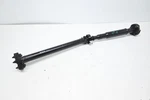Rear Automatic Transmission Drive Shaft Awd L=1439MM Oem Bmw F06 Alpina B6 15-19. Fixed Price $339.99.