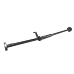 Rear Driveshaft Prop Assembly For Vw Tiguan 1.4L 2.0L Awd 18-23 5QF521101S. Fixed Price $689.00.