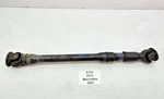 02-18 Oem Mercedes W463 G550 G63 Amg At Awd Front. Fixed Price $520.00.