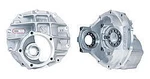 Strange Engineering N1904 Light Weight 3 25 Bore Aluminum Case. Fixed Price $602.55.