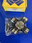 315G Precision Universal Joint. Fixed Price $19.99.