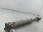 91-98 Toyota Landcruiser 4.0L 4WD At Front Drive Shaft. Fixed Price $123.74.