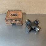 1945-1960 Neapco Universal Joint 283600 Ford Oldsmobile Pontiac Nos 516405. Fixed Price $36.59.